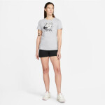 Dámska športová obuv W DN5878 063 - Nike S