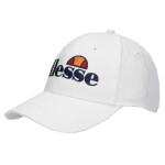 Čiapka Ellesse Ragusa SAAA0849908 OSFM