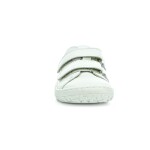 Froddo G3130256-5 White barefoot topánky 33 EUR