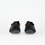 Tenisky adidas Zponge Flux Carbon/ Iron Metalic/ Core Black EUR 44