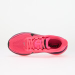 Tenisky Nike Pegasus 42 Hyper Pink/ Black-Laser Crimson EUR 41
