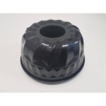 Forma na bábovku 22 cm - Ibili - Ibili