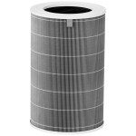 Xiaomi Smart Air Purifier Lite Filter