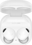 Samsung Galaxy Buds2 Pro (SM-R510NZWAEUE)