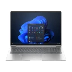 HP ProBook 4 G1i 16 strieborná (DH2Y9ET#BCM) / Notebook / 16" WUXGA / Intel Core Ultra 7 255U / 16GB / 512GB SSD / W11P (DH2Y9ET#BCM)
