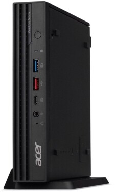 Acer ACER VERITON N4720GT