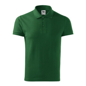 Pánske polo tričko Cotton Heavy M MLI-21506 - Malfini 2XL