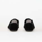 Tenisky Y-3 Tokyo Black/ Black/ Black EUR 40 2/3