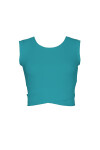 Self SP4 Flexy Sport top M-2XL zelená XXL-44
