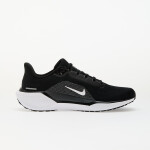 Tenisky Nike Air Zoom Pegasus 41 Black/ White-Anthracite EUR 46