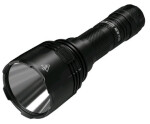 Nitecore P30NEW svietidlo / 1000 lm / dosvit 61.8 m / IP68 (6952506405534)