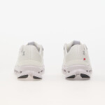 Tenisky On M Cloudsurfer White/ Frost EUR 47