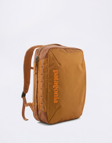 Patagonia Black Hole Micro MLC Cinnamon Brown