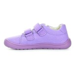 Protetika Plus Protetika Koro Purple nízke barefoot tenisky 30 EUR