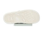 Froddo Loop G3130282-9 Denim+ celoročné nízke barefoot topánky 28 EUR