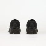 Tenisky Nike Zoom Skylon 11 Black/ Black-Anthracite EUR 42.5