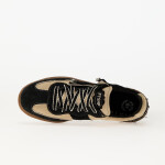 Tenisky FTSHP x Botas Wave Black & Sand EUR 42