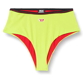 Dámske nohavičky A09651-0JMAN-5AS - Diesel M