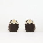Tenisky adidas Japan Aurora Coffee/ Cream White/ Gold Met. EUR 37 1/3
