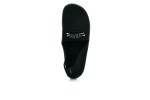 Leguano Lady Famous barefoot baleríny 39 EUR