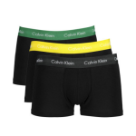 Calvin Klein 0000U2664G PACK