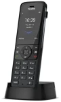 Yealink W78H SIP DECT / DECT rúčka / BT 5.1 / pre Yealink W70B/W80DM/W90DM/W78P (W78H)