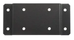 Rossignol serie Collec Montážna doska nástenná mangánovo šedá (3019920570248)