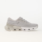 Tenisky On W Cloudflyer 5 Glacier/ Wolf EUR 40.5