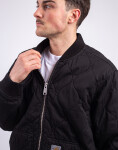 Carhartt WIP Kylan Liner Black M