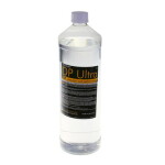 Aqua Computer Double Protect Ultra 1l (53113)