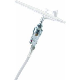 Filter pre Airbrush - Martellato - Martellato