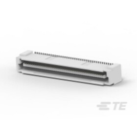 TE Connectivity 3-5177986-3 1 ks Tape; 3-5177986-3