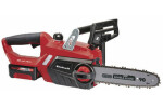 Einhell GE-LC 18 Li Kit 18 cm