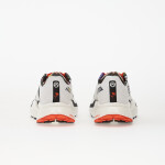 Tenisky The North Face Summit Vectiv Pro 3 Race Edition EUR 44