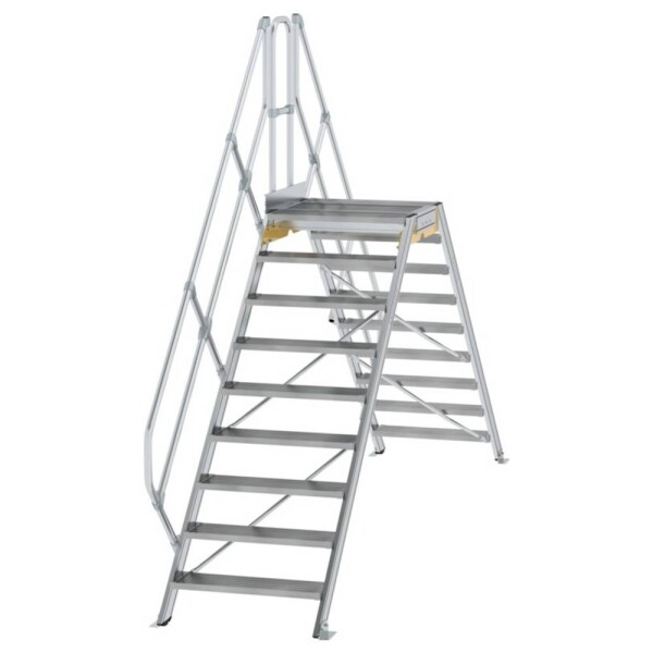 MUNK Günzburger Steigtechnik 600949 MUNK Günzburger Steigtechnik 600949 MUNK Günzburger Steigtechnik 600949 1 ks 1 ks 1 ks; 600949