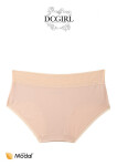 DC Girl nohavičky 26860 A'2 M-XL směs barev XL