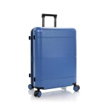 Sada cestovných kufrov Heys Zen S,M,L Royal Blue