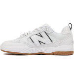 Topánky New Balance Numeric# M NM808TNB 45