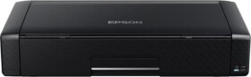 Epson WorkForce WF-110W (C11CH25401)