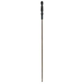 Bosch Accessories 2608597409 šalovací vrták 18 mm Celková dĺžka 600 mm SDS plus 1 ks; 2608597409