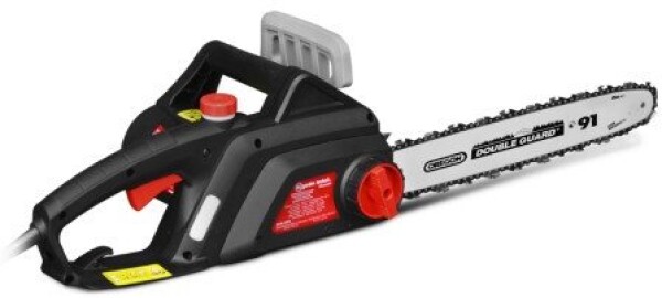 Astar Electric chainsaw ELEM, 2000 W, 46 cm, 5.6 kg