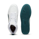 Puma Puma Caven 2.0 Mid M 392291-15 tréningová obuv 46