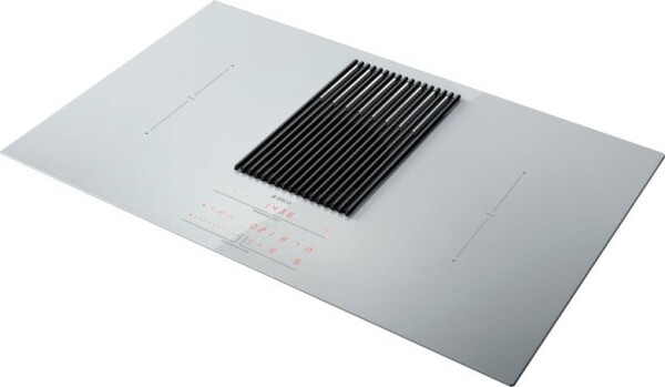 Elica Libra WH/A/83