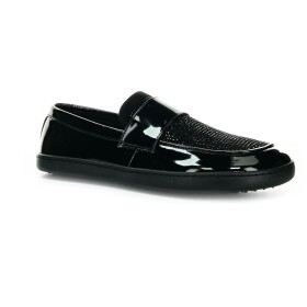 Shapen Sheen Blink barefoot mokasíny 37 EUR