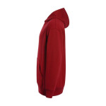 Mikina Malfini Chill MLI-42207 3XL