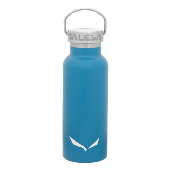 Salewa Valsura nerezová termo fľaša s izoláciou 0,45 l 518-8170 .450ml