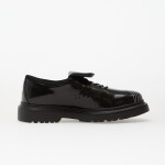 Tenisky Filling Pieces Derby Football Black EUR 39