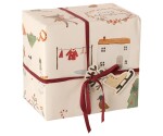 Maileg Baliaci papier Cosy Christmas 10 m