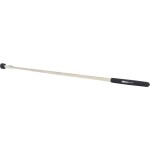 Teleskopický magnetický držiak, 200-700mm KS Tools 550.1003; 550.1003