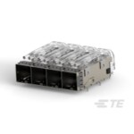 TE Connectivity 2180736-1 1 ks Package; 2180736-1